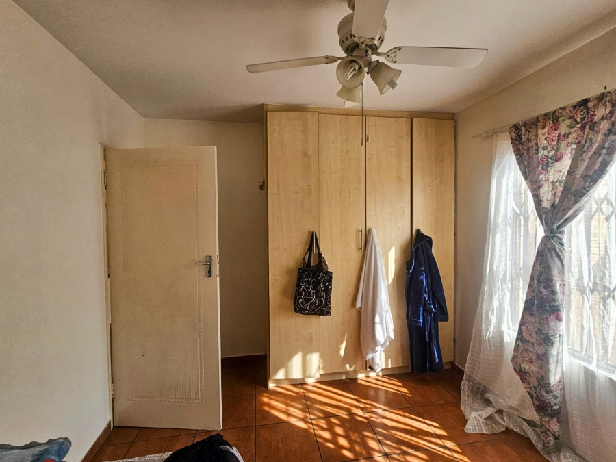 2 Bedroom Property for Sale in Die Bult North West